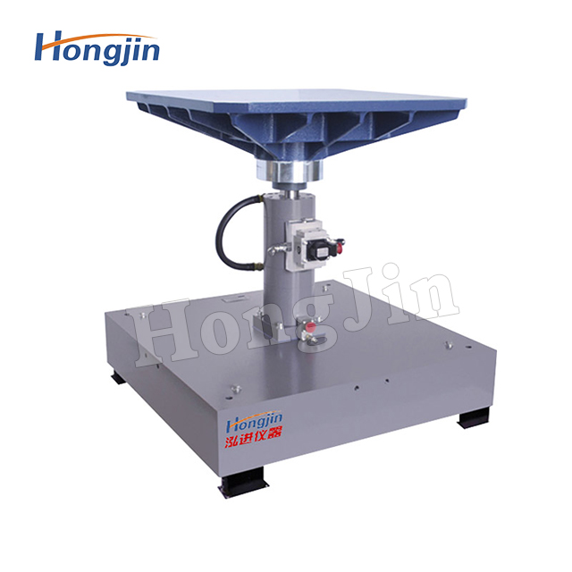 未标题-1 未标题-1