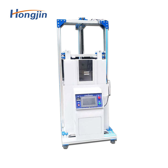 未标题-1 未标题-1