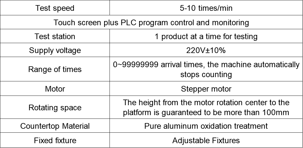 578f875467afa241534ebd54543b791c 578f875467afa241534ebd54543b791c