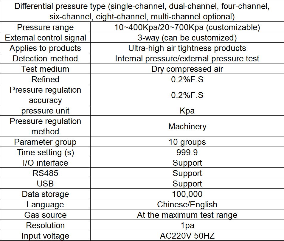 b1d1802ee2f9db79121eb1b37dd5faaa