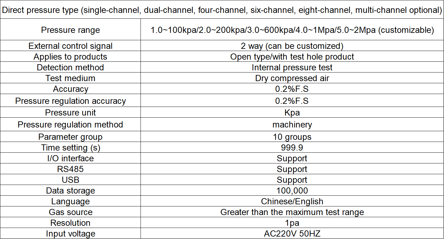6a8c5fef7b727bcff1937612749741ef 6a8c5fef7b727bcff1937612749741ef