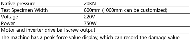 e057bd68c7322035f01848f31b36fbbb