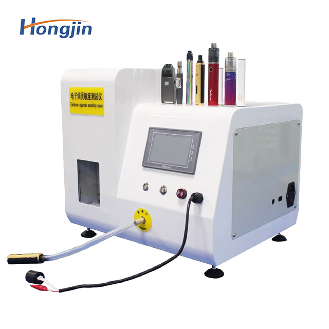 未标题-1 未标题-1