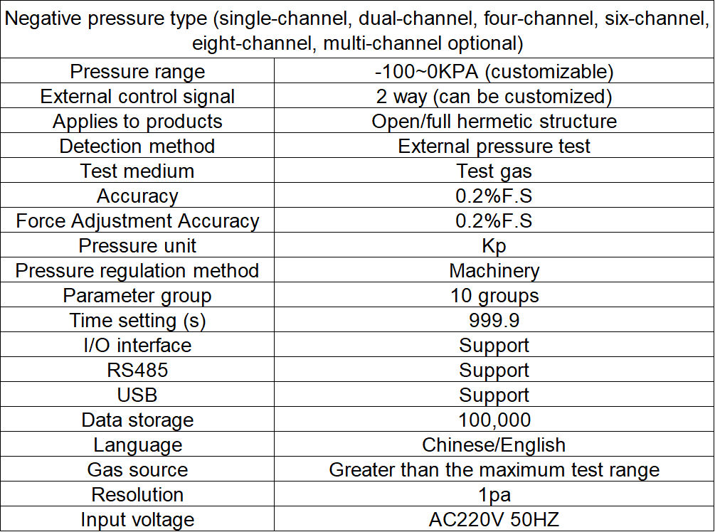 6cde88b954254781c2d6d1f31db78e1c 6cde88b954254781c2d6d1f31db78e1c