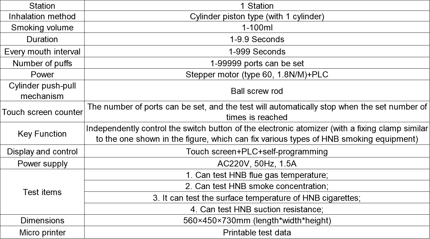 9fbd8429b8eb6ec0626757a2dfb8f05b