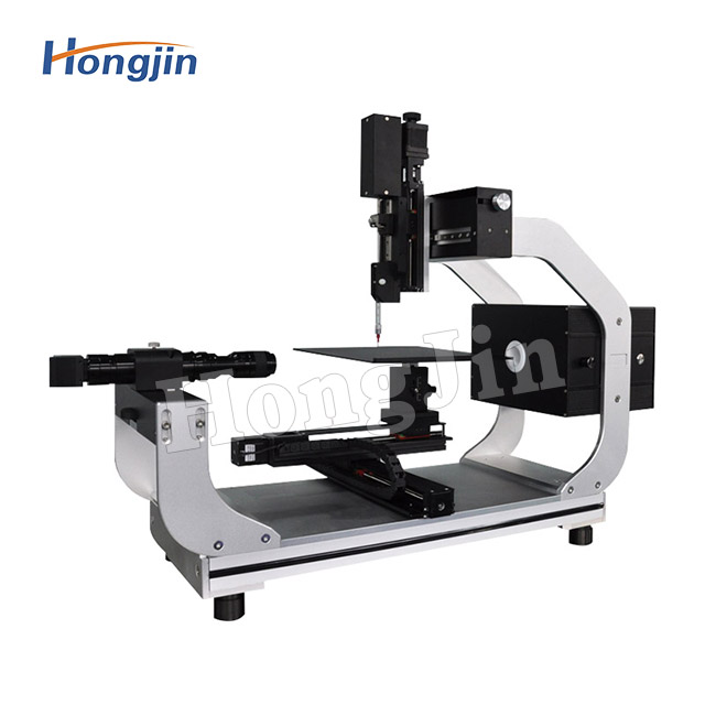 未标题-1 未标题-1
