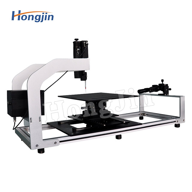 大平台接触角 大平台接触角