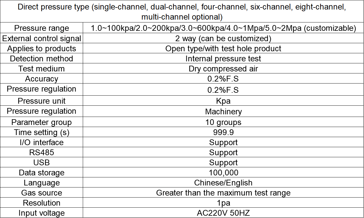 9eafd4d75c2514ea2c2edb526ba270b5 9eafd4d75c2514ea2c2edb526ba270b5