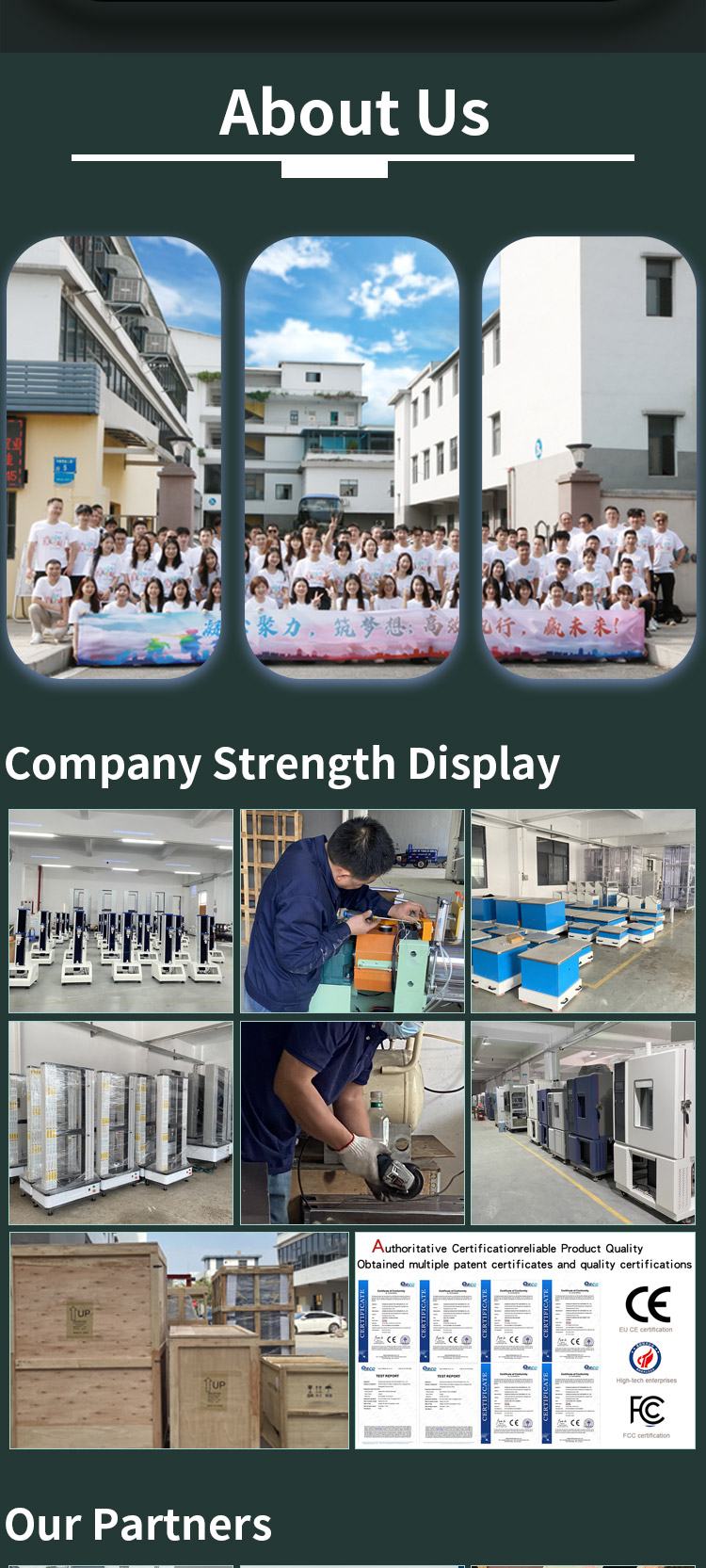 新模板_01 新模板_01