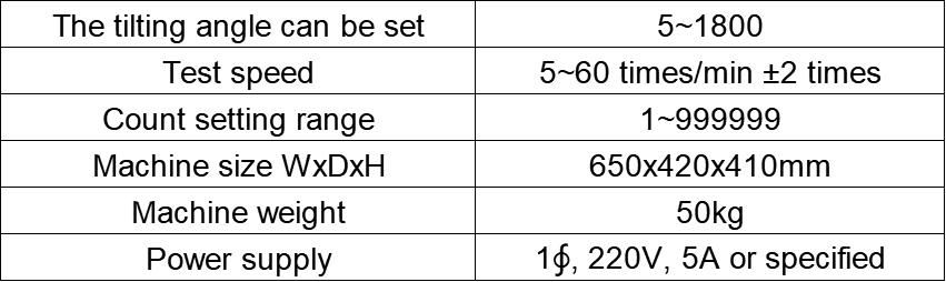 02edc6eed30fd3c5871b3f207ee8c70c