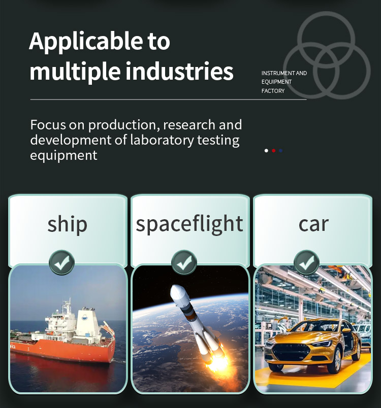 6自由度_03 6 dặm_04