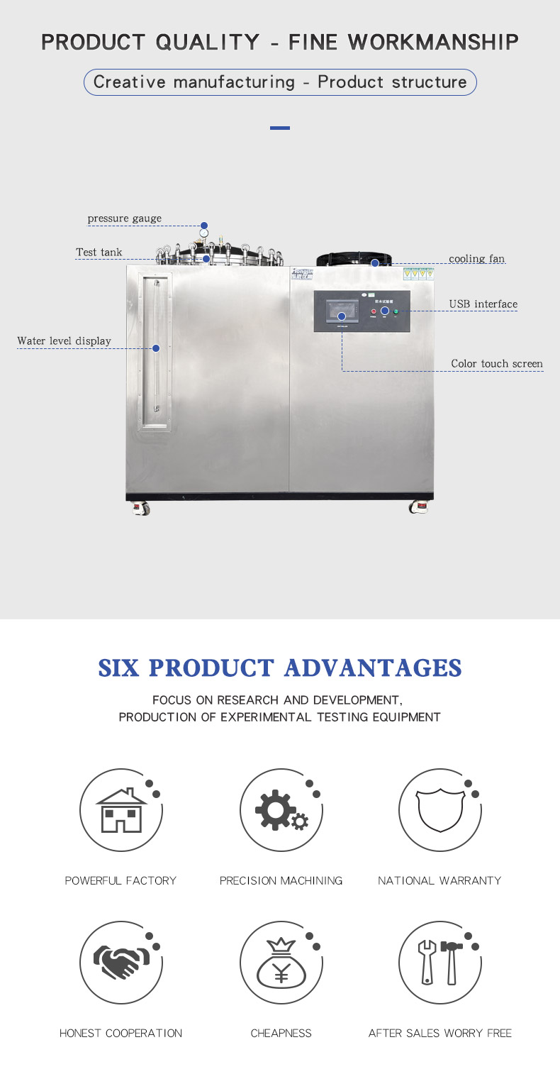 防水试验箱-樊hj19_05 防水试验箱-樊hj19_04