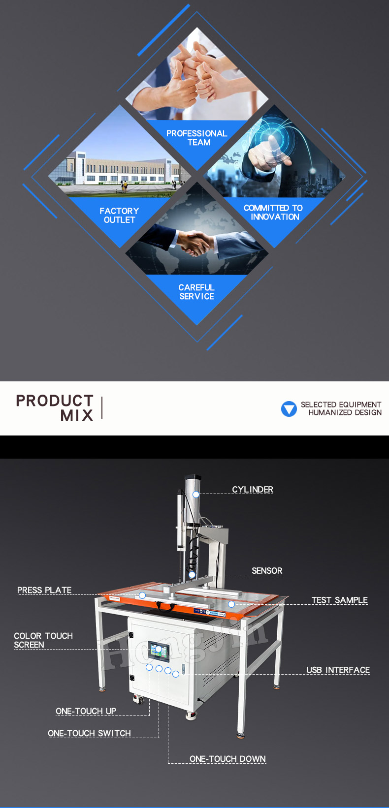 气动疲劳试验机_03 气动疲劳试验机_03