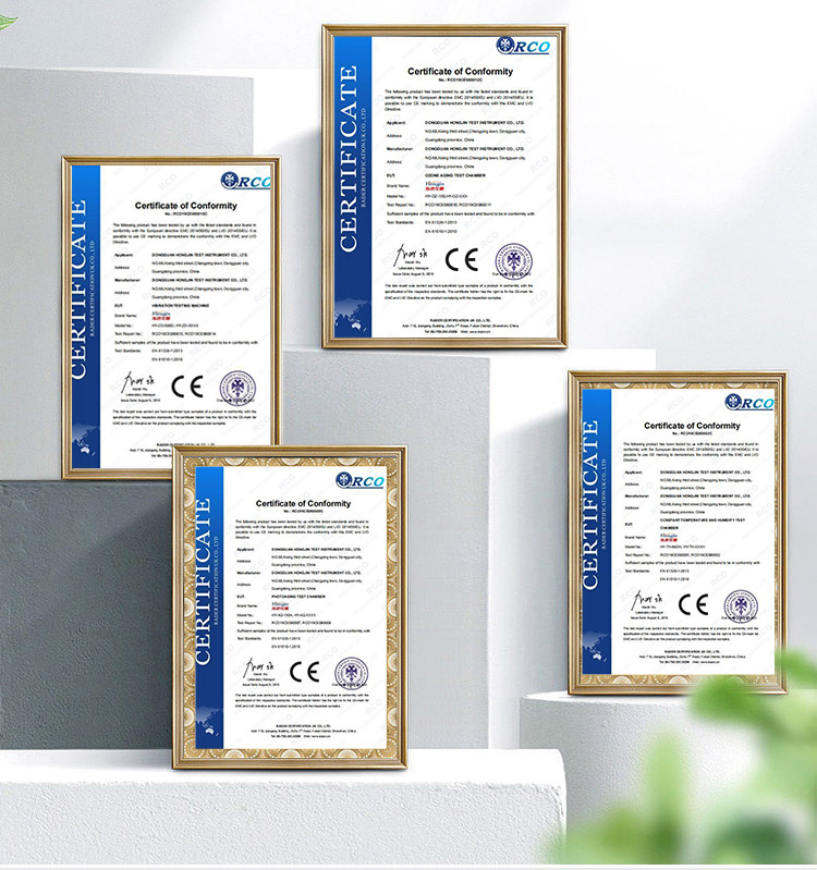 机械冲击碰撞台_03 机械冲击碰撞台_03