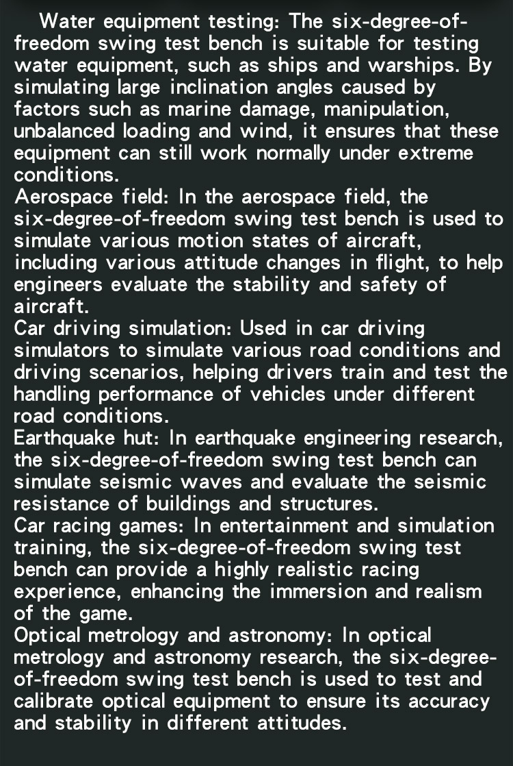 6自由度_04 6 dặm_05