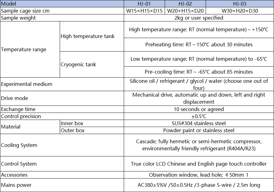 e6f7bf25f4ba16d57852a9a752bde1ab e6f7bf25f4ba16d57852a9a752bde1ab
