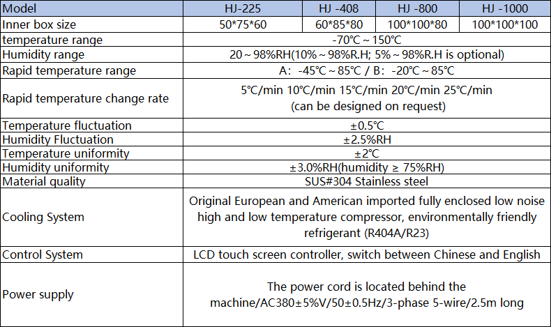f6b18f46a794c4e3a74360be89d0c285