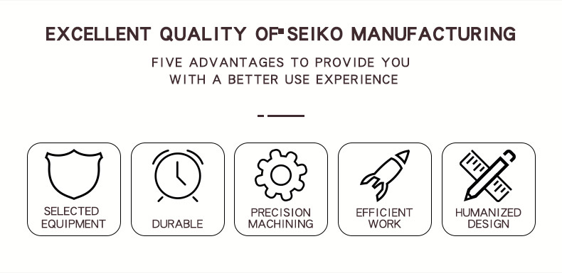 差示扫描量热仪-23_02 差示扫描量热仪-23_02差示扫描量热仪