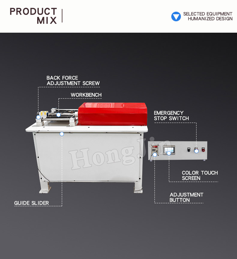枪瞄冲击试验机-兰hy2023_03 枪瞄冲击试验机-兰hy2023_02