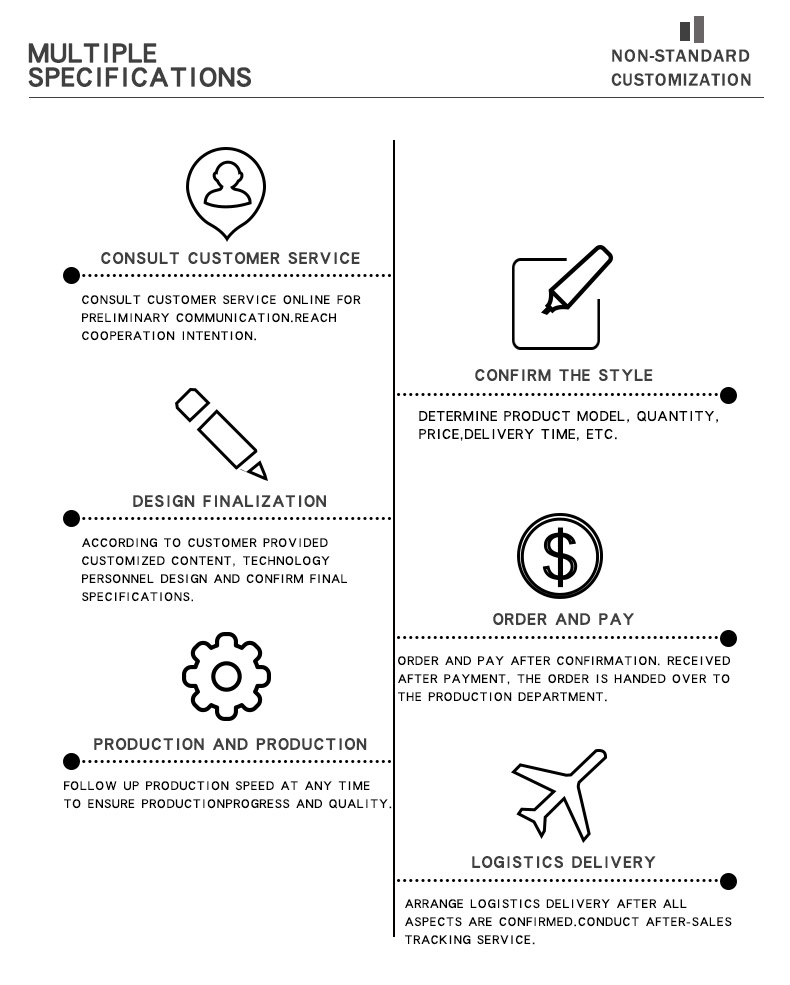 布氏硬度计--17_04 布氏硬度计--17_03布氏硬度