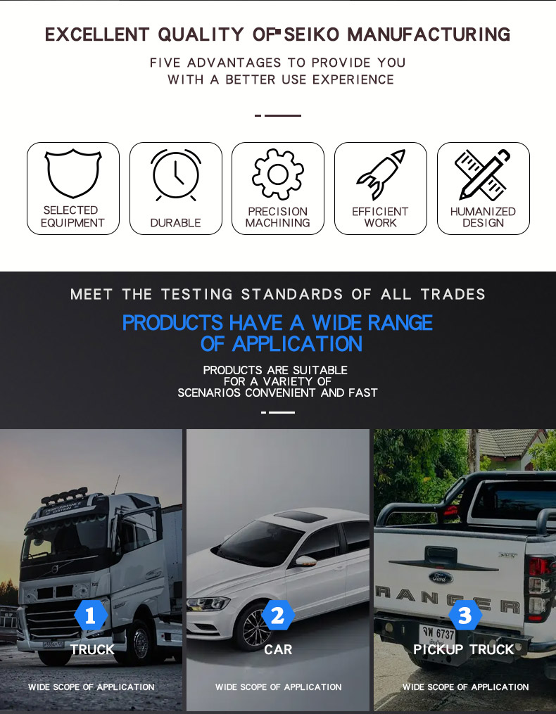 模拟三四级路面颠簸试验机hy2023_02 模拟三四级路面颠簸试验机hy2 023_02模拟三四级