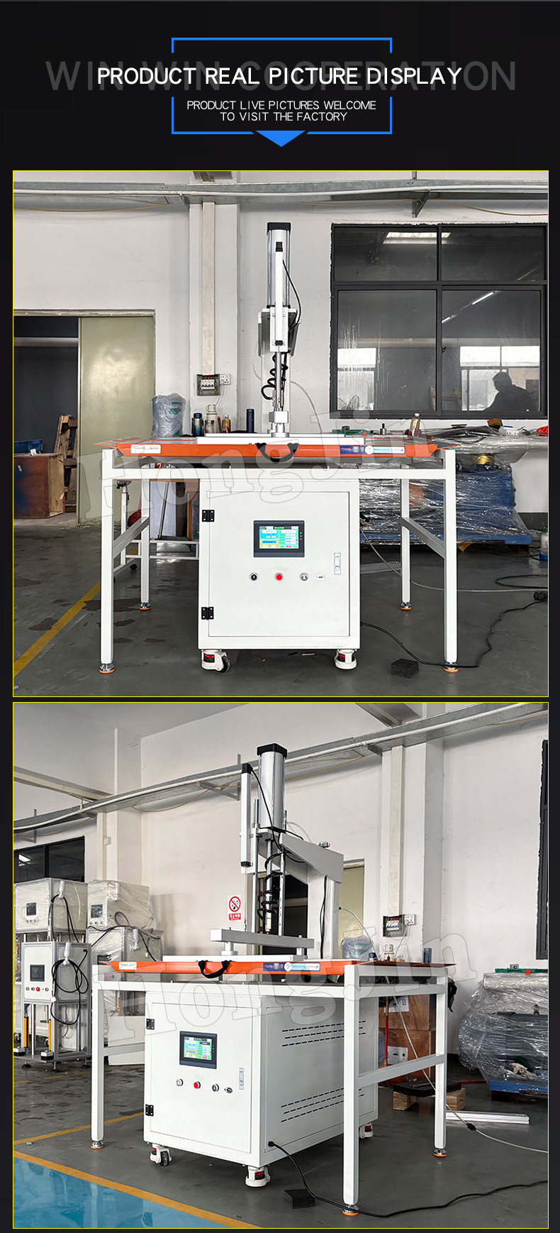 气动疲劳试验机_05 气动疲劳试验机_05
