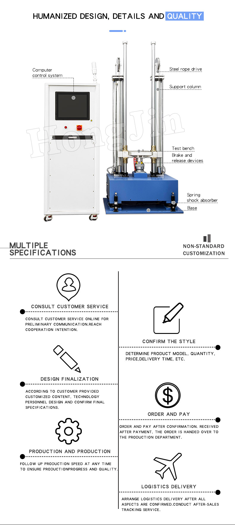 气动式机械冲击碰撞台--17_04 --17_02气动式机械冲击碰撞台--17_03气动式机械冲击碰撞台--17_04气动式机械冲击碰撞台