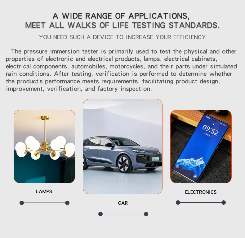 防水试验箱-樊hj19_02 樊hj19_01