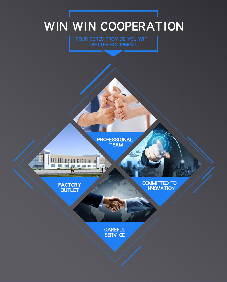 差示扫描量热仪-23_04 扫描量热仪-23_04差示扫描量