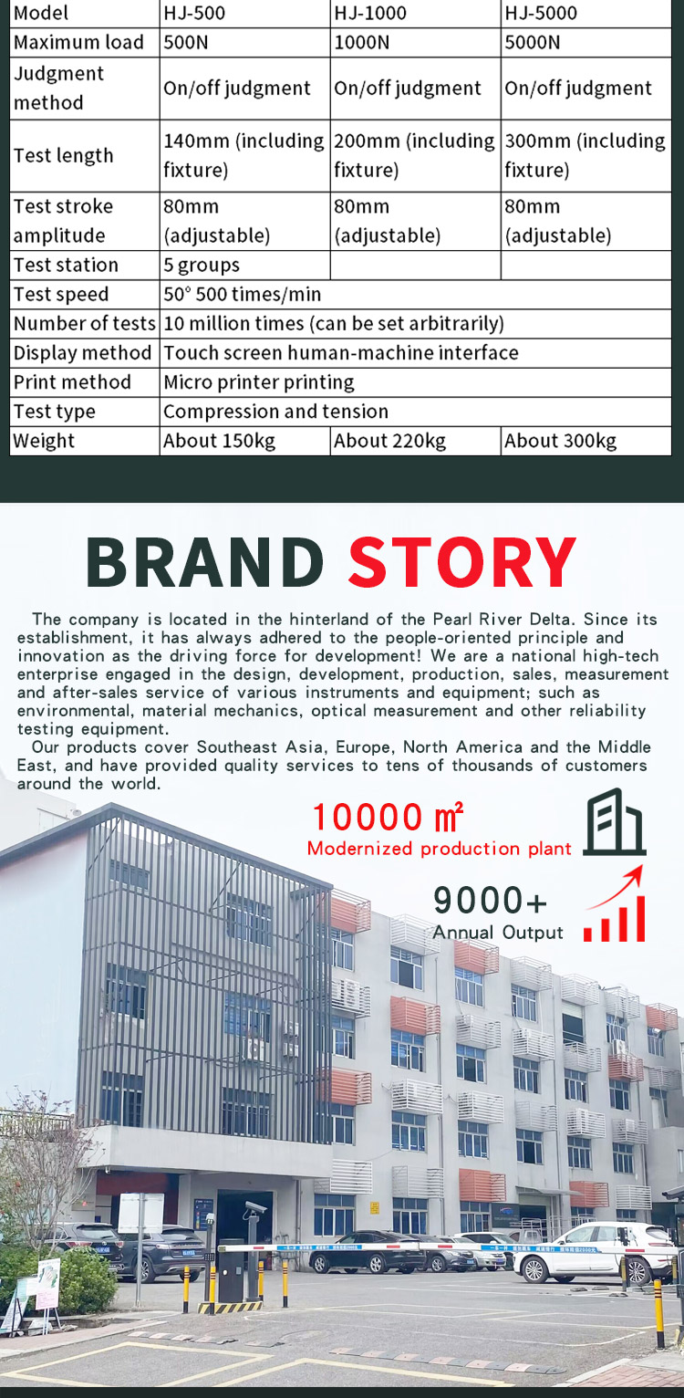 五工位弹簧疲劳试验机_04 五工位弹簧疲劳试验机_03五工位弹簧疲劳试验机_04