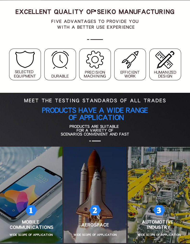 垂直水平振动试验机1_02 垂直水平振动试验机1_02