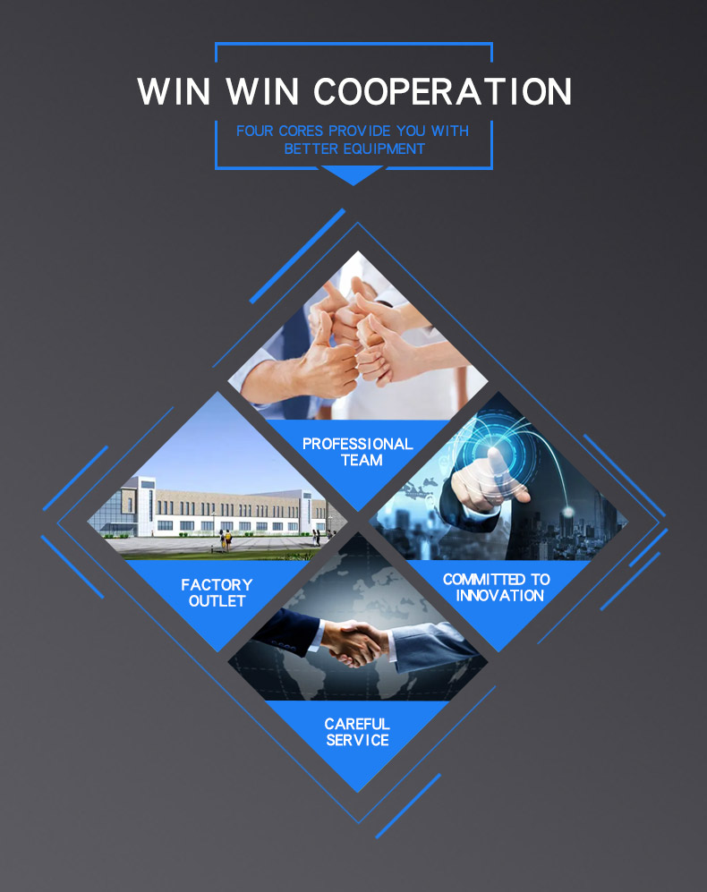 微机控制井盖压力试验机--兰2023_03 微机控制井盖压力试验机