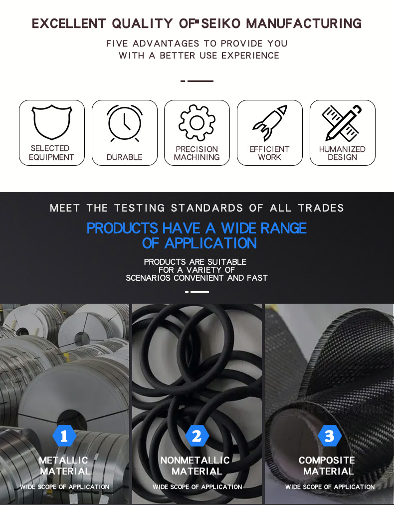 卧式扭力试验机hy2023_02 卧式扭力试验机