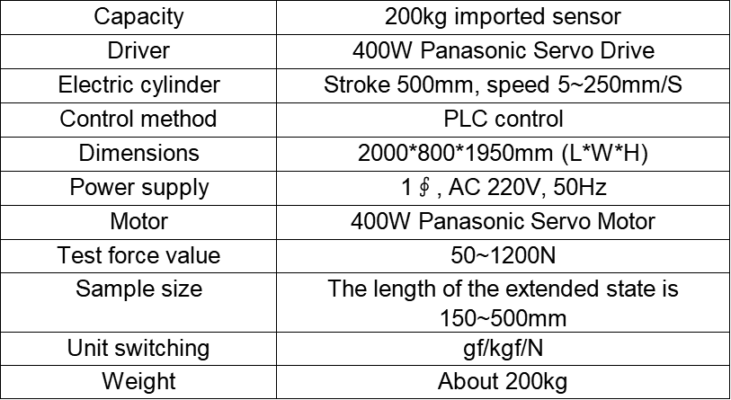 d4db13e258667a42837ff007ad14e328