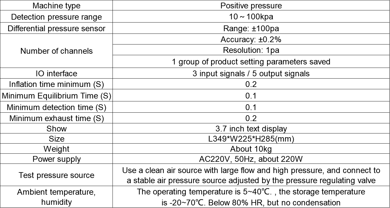 d132d12303950795030fa4e4130e3ac3