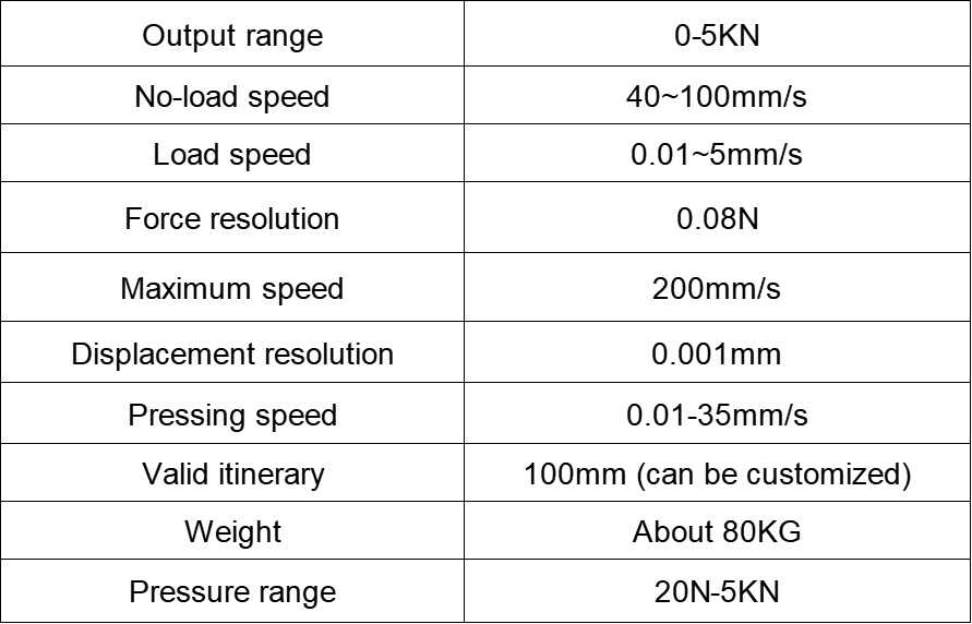 f414287e6c5ff2db125c0281cd229781