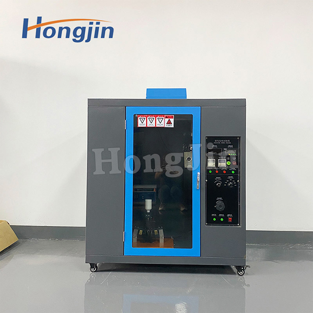 Máy kiểm tra theo dõi