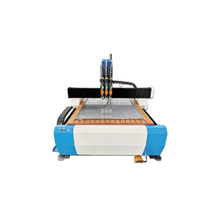 Máy hàn Stud tự động (ba trạm)