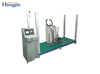 Máy kiểm tra độ bền xe đạp tập thể dục
