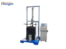 Máy kiểm tra chuyển động qua lại của xe đẩy hành lý