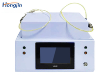 Máy làm đầy dầu khói dùng một lần