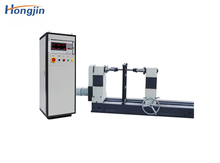 Bộ cân bằng trục truyền động