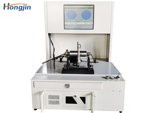 Cân bằng định vị tự động