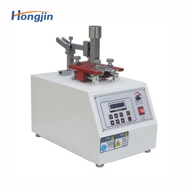 Máy kiểm tra độ bền màu dệt