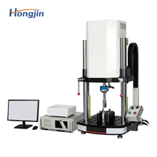 Máy kiểm tra động điện tử