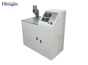 Máy kiểm tra xung van