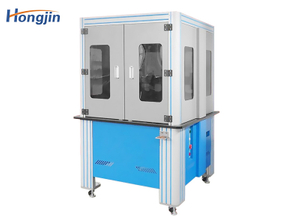 Máy đo áp suất dọc của ghế văn phòng