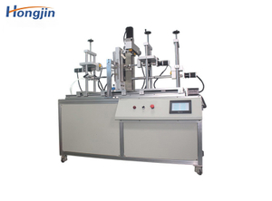 Máy kiểm tra khóa cửa thông minh bốn trong một