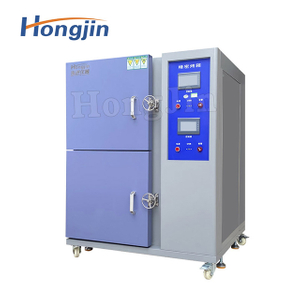 Lò nướng chính xác mới