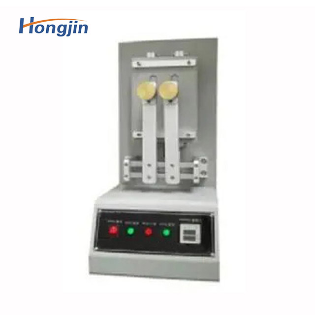 Máy kiểm tra độ bền màu dệt